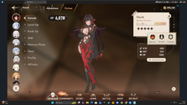 Screenshot (348).png