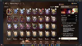 Screenshot (349).png