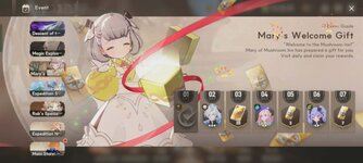 received_2018376145525119.jpeg