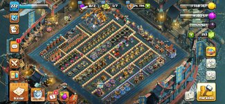 Screenshot_20260709_170309_Clash of Clans.jpg