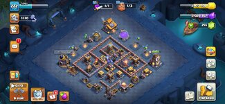 Screenshot_20260709_170426_Clash of Clans.jpg