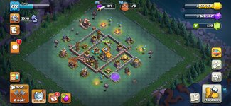 Screenshot_20260709_170430_Clash of Clans.jpg