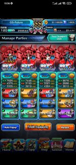 Screenshot_2026-07-09-18-06-33-560_jp.goodsmile.grandsummonersglobal_android.jpg