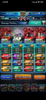 Screenshot_2026-07-09-18-06-38-353_jp.goodsmile.grandsummonersglobal_android.jpg