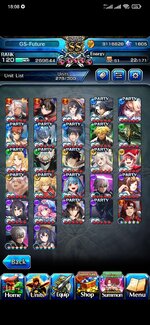 Screenshot_2026-07-09-18-08-59-691_jp.goodsmile.grandsummonersglobal_android.jpg