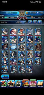 Screenshot_2026-07-09-18-09-50-549_jp.goodsmile.grandsummonersglobal_android.jpg