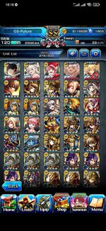 Screenshot_2026-07-09-18-10-15-276_jp.goodsmile.grandsummonersglobal_android.jpg