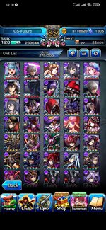 Screenshot_2026-07-09-18-10-24-301_jp.goodsmile.grandsummonersglobal_android.jpg