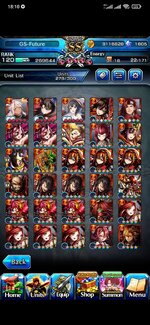 Screenshot_2026-07-09-18-10-32-966_jp.goodsmile.grandsummonersglobal_android.jpg