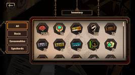 1783599914590.png