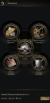 Screenshot_20200312-222513_Clash of Empire.jpg