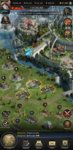 Screenshot_20200312-222324_Clash of Empire.jpg