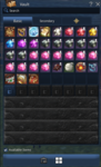 BnS_3.png