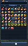 BnS_4.png