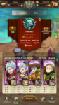 nanatsu1.png