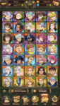 nanatsu2.png
