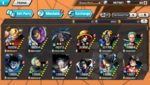 Screenshot_2020-03-20-05-30-50.png