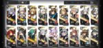 Arknights_2020-03-20-19-33-50.jpg