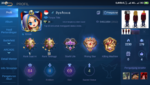 Screenshot_2020-03-20-20-39-41-892_com.mobile.legends.png