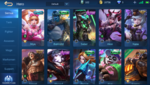 Screenshot_2020-03-20-20-40-13-380_com.mobile.legends.png