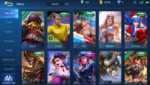 Screenshot_2020-03-20-20-40-24-571_com.mobile.legends.png