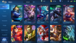 Screenshot_2020-03-20-20-40-36-095_com.mobile.legends.png