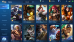 Screenshot_2020-03-20-20-40-45-727_com.mobile.legends.png