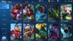 Screenshot_2020-03-20-20-40-56-276_com.mobile.legends.png