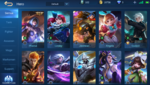 Screenshot_2020-03-20-20-41-05-291_com.mobile.legends.png