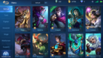 Screenshot_2020-03-20-20-41-17-740_com.mobile.legends.png