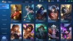 Screenshot_2020-03-20-20-41-23-615_com.mobile.legends.png