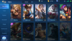 Screenshot_2020-03-20-20-41-29-834_com.mobile.legends.png