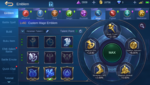 Screenshot_2020-03-20-21-03-56-147_com.mobile.legends.png