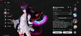 IMG-20260709-WA0014.jpg