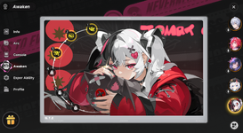 1783602508024.png