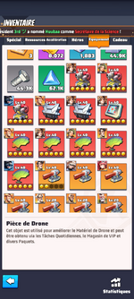 Screenshot_20260709-143239.png