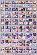 Picsew_20260709202115.jpeg