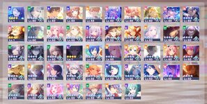 IMG_6341.jpeg