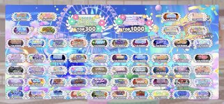 IMG_6335.jpeg