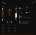 Screenshot 2026-07-09 152635.png