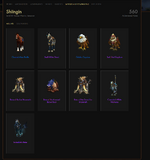 Screenshot 2026-07-09 152643.png