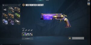 IMG_2136.jpeg