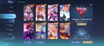 Screenshot_2026-07-09-17-40-15-516_com.mobile.legends.jpg