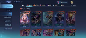 Screenshot_2026-07-09-17-40-24-158_com.mobile.legends.jpg