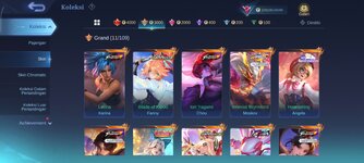 Screenshot_2026-07-09-17-40-28-795_com.mobile.legends.jpg