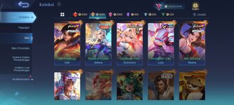 Screenshot_2026-07-09-17-40-52-184_com.mobile.legends.jpg