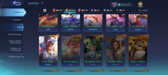 Screenshot_2026-07-09-17-40-54-738_com.mobile.legends.jpg