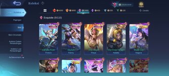 Screenshot_2026-07-09-17-40-56-776_com.mobile.legends.jpg