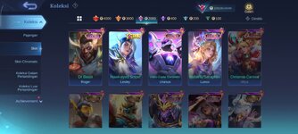 Screenshot_2026-07-09-17-40-59-909_com.mobile.legends.jpg