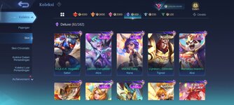 Screenshot_2026-07-09-17-41-01-952_com.mobile.legends.jpg